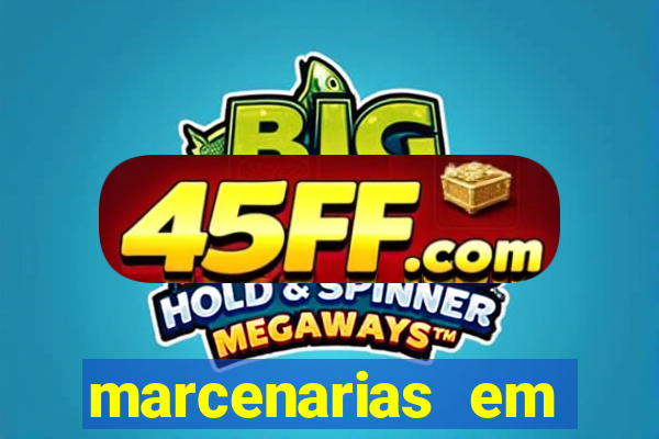 marcenarias em porto alegre